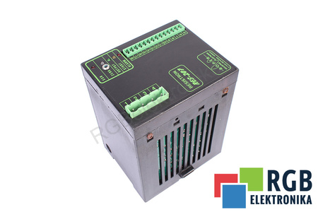 RES-207 ROPEX