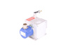 GM401.E22 IVO 10-30V CODEUR