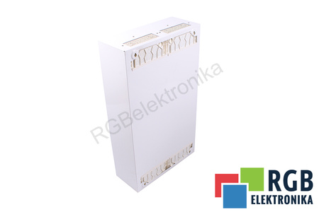 ZPV-ZSD002 EATON IDT 138587 TABLEAU ÉLECTRIQUE