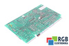 WV9RGPA-E77-955-3200 ASCOM 4620085003.11 POUR PIÈCES