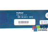PM1710-L2 PENMOUNT