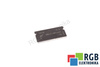 MT48LC16M16A2P-75 MICRON