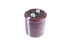 CONDENSATEUR 300-027-981 NIPPON 3400UF, 400V