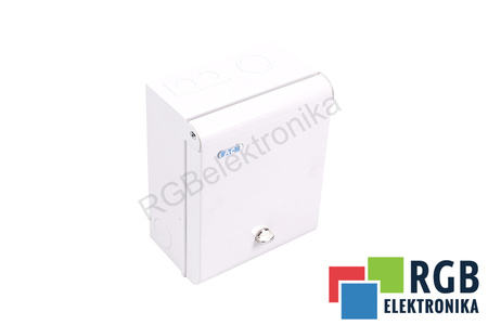 EAS2S EATON IDT BOÎTIER