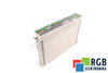 SBSC1005 BALDOR