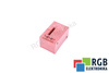 PWS3002 STS TRANSFORMATEUR DE COURANT
