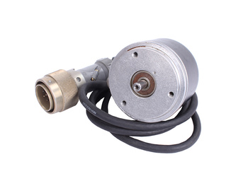 ROD426.0003-2500 HEIDENHAIN ID.NR.251681-1F CODEUR