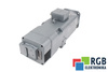 1PH6103-4LZ49-Z Z:S40 SIEMENS AC MAIN SPINDLE MOTOR 1PH6