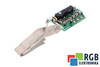 PM75RSK060 MITSUBISHI ELECTRIC 171L002B-AP2802B VICKERS