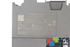 6ES7315-2EH14-0AB0 SIEMENS SIMATIC S7-300 CPU 315-2 PN/DP