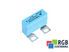 CONDENSATEUR B32656-S7224-K504 EPCOS 0.22UF, 1250V