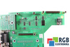 HL66500000.220A GEORGII KOBOLD POUR PIÈCES