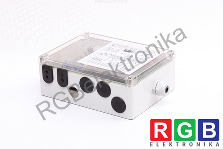 SBCR05-S DIELL 6 010 683 412564