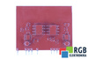 HE811.7594.10 HYBRID ELECTRONICS 557-148