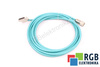 CÂBLE 6FX2002-2EQ10-1AF0 SIEMENS 5M