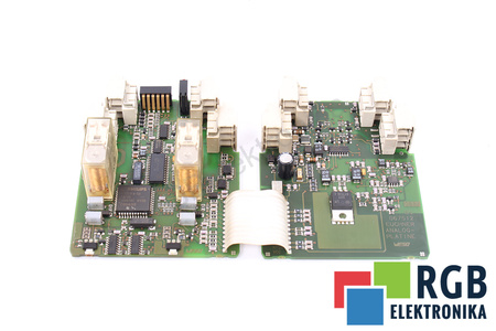 067512 EUCHNER POUR CES-A-AEA-04B