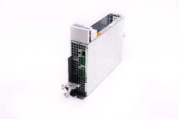 HCS02.1E-W0012-A-03-NNNN REXROTH R911298371