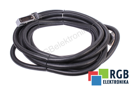 347179-84 YASKAWA MOTOMAN 15M CÂBLE