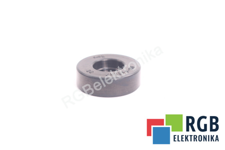 8X22X7 INCO AH8X22X7 AH 77A JOINT SPI