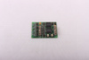 PWB2589380-0001 REV D COMAU 10123160