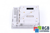 AGP3302-B1-D24 PRO-FACE 3280007-24