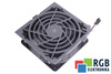 6SE6400-7AA00-0AR1 SIEMENS MICROMASTER 420/430/440 24V VENTILATEUR