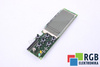 9432226_01 PHOENIX CONTACT POUR IBS S7 400 ETH DSC