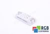 P211D0402 VINCO