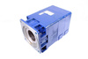 DRIVEAX132K.1 COMER STATOR