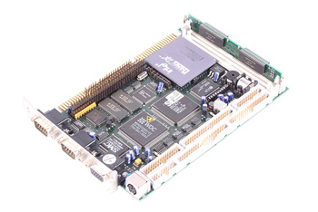 AI0486 MICRO DESIGN SYSTEMS AI0486.A4-3825 POUR PIÈCES