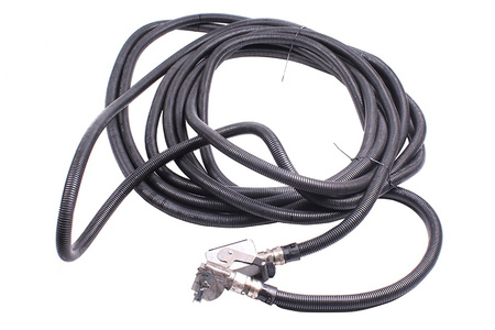 347179-86 YASKAWA MOTOMAN 21M CÂBLE
