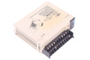 CS1W-PTS02 OMRON