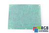 SACZ-T101R STROMBERG SACZT101R POUR SAMI10C380