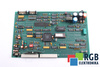 0626.113.1 SCHLAFHORST ELEKTRONIK POUR RM380-045