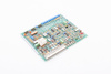 C98043-A1002-L3-29 SIEMENS SIMOREG D380/65