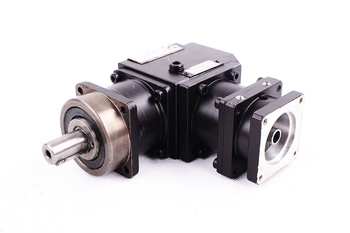 SPK060-M02-011 ALPHA GETRIEBEBAU I=11 RÉDUCTEUR