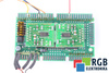 KL003 2.840-002 RAFI RAFI POUR FIPC 8.6