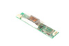 GH025A GREEN C&C TECH POUR PIÈCES