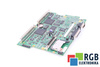 D001003B PRO-FACE 94V-0F1 B05OEB CARTE MERE