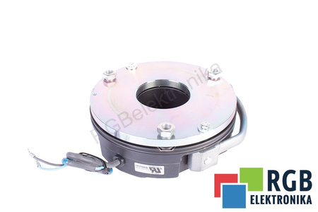 BFK458-14N INTORQ FREIN
