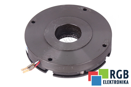 MCNB20Y-05 OGURA CLUTCH FREIN