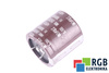 CONDENSATEUR 90H00L14 NIPPON 270UF, 450V