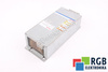 HNL02.1R-0980-N0023-A-480-NNNN BOSCH REXROTH R911321314 FILTRE