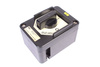 GHG2722100V0 BBC BROWN BOVERI