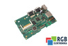 6309-1101-0801 PRODRIVE B.V. POUR PIÈCES