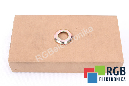 20X37X4 NBR GAMMARING JOINT SPI