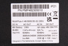 PMP482305010 VICTRON ENERGY MULTIPLUS-II