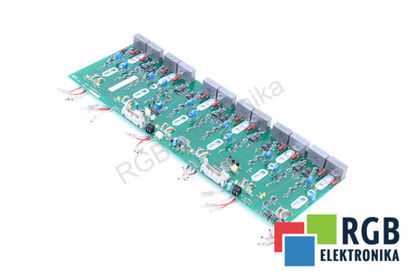 JUE301727-B BORRI RE/FY-12H JUE301726-B