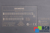6ES7432-1HF00-0AB0 SIEMENS SIMATIC S7-400
