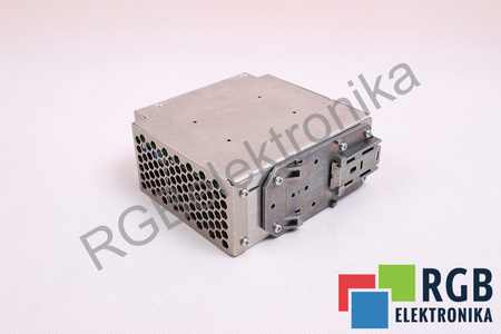 ASI QUINT 100-240/2.4 EFD-TY THYSENKRUPP REV. 20 2736725 30VDC